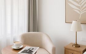 Cooks Endeavour Motor Inn